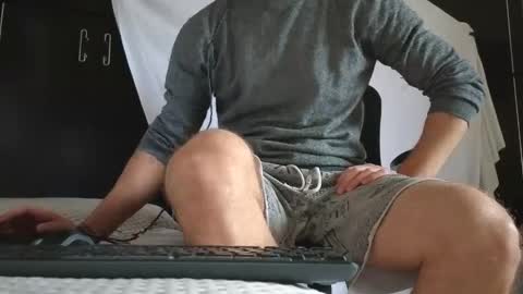 Marco. When Im offline you can view premium content in bio online show from October 21, 2025, 1:56 pm