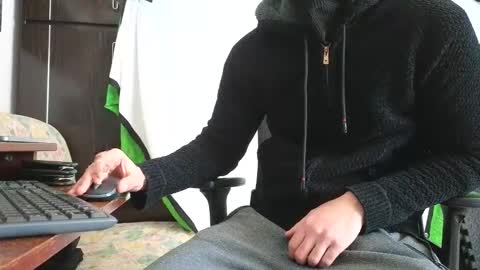 Marco. When Im offline you can view premium content in bio online show from November 23, 2025, 1:44 pm