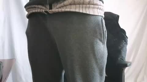 Marco. When Im offline you can view premium content in bio online show from January 10, 2026, 8:05 am