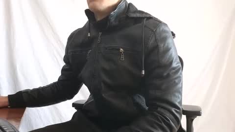 Marco. When Im offline you can view premium content in bio online show from January 12, 2026, 9:36 am