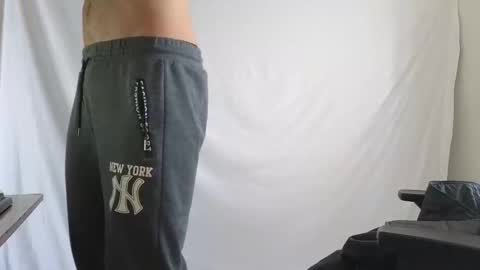 Marco. When Im offline you can view premium content in bio online show from March 21, 2026, 9:03 am