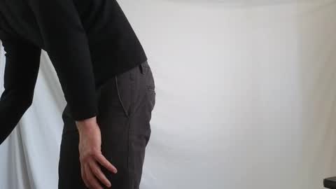 Marco. When Im offline you can view premium content in bio online show from April 22, 2026, 6:27 am