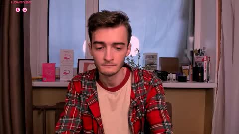 Spidey online show from September 27, 2025, 1:38 pm