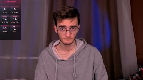 Spidey online show from October 18, 2025, 4:30 pm