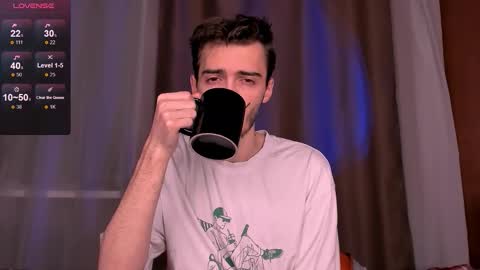 Spidey online show from October 22, 2025, 3:34 pm