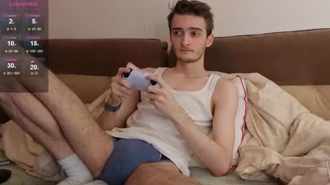 Spidey online show from February 2, 2026, 3:33 pm