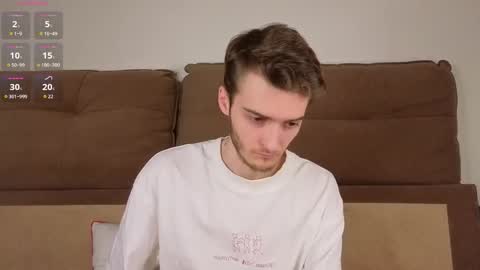 Spidey online show from February 17, 2026, 4:24 pm