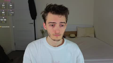 Spidey online show from April 23, 2026, 2:08 pm