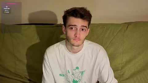 Spidey online show from June 13, 2026, 7:34 pm