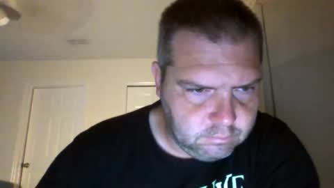 Spiderman5122 online show from April 25, 2026, 4:48 am