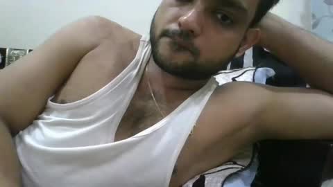 Indian Spiderman online show from April 30, 2026, 5:52 pm