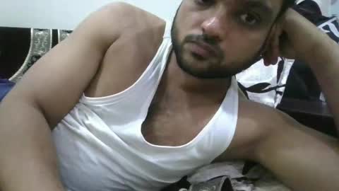 Indian Spiderman online show from May 4, 2026, 4:03 pm