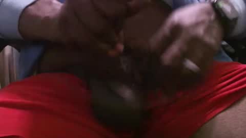 spiderwebb69 online show from October 29, 2025, 4:42 pm