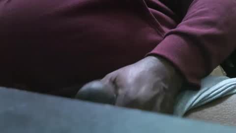 spiderwebb69 online show from January 5, 2026, 6:44 pm