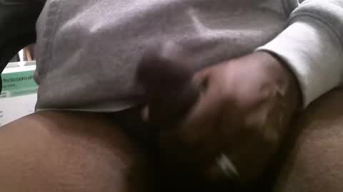 spiderwebb69 online show from February 8, 2026, 6:11 pm