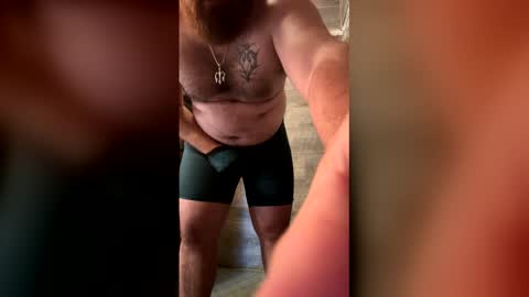 spiderxxx54 online show from May 23, 2026, 1:26 pm