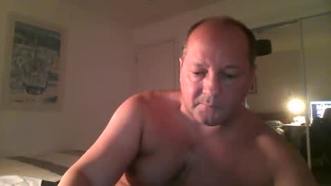 spidey1051a online show from January 22, 2025, 9:02 am