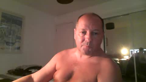 spidey1051a online show from February 5, 2025, 11:55 am