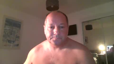 spidey1051a online show from March 1, 2025, 9:07 am