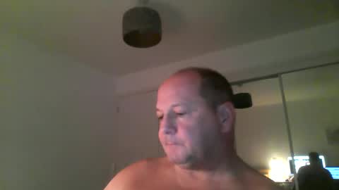 spidey1051a online show from February 4, 2026, 12:22 pm