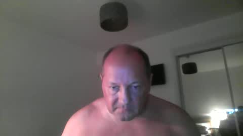 spidey1051a online show from February 24, 2026, 6:17 pm