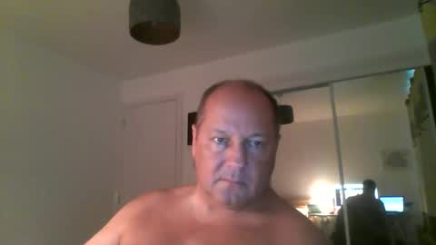 spidey1051a online show from March 17, 2026, 6:00 pm