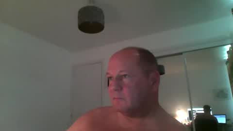 spidey1051a online show from March 25, 2026, 12:00 pm