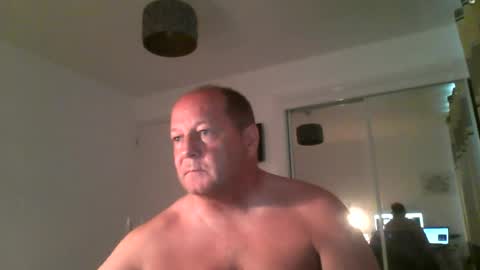 Snapshot of spidey1051a chatting on June 22, 2026, 5:21 pm spidey1051a online show from June 22, 2026, 5:21 pm