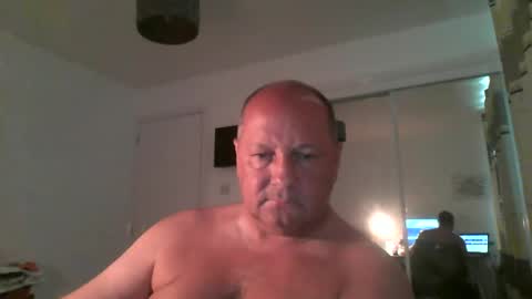 Snapshot of spidey1051a chatting on June 25, 2026, 11:48 am spidey1051a online show from June 25, 2026, 11:48 am