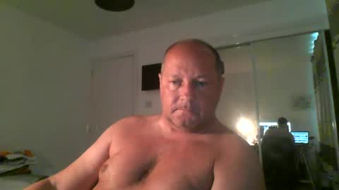 Snapshot of spidey1051a chatting on June 27, 2026, 7:13 am spidey1051a online show from June 27, 2026, 7:13 am