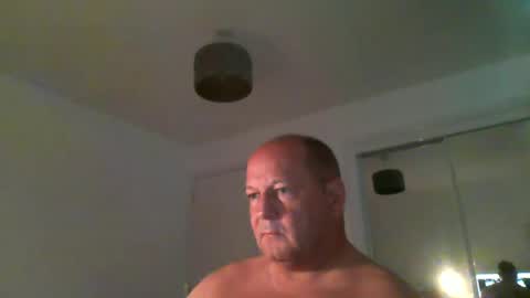 Snapshot of spidey1051a chatting on July 1, 2026, 11:34 am spidey1051a online show from July 1, 2026, 11:34 am