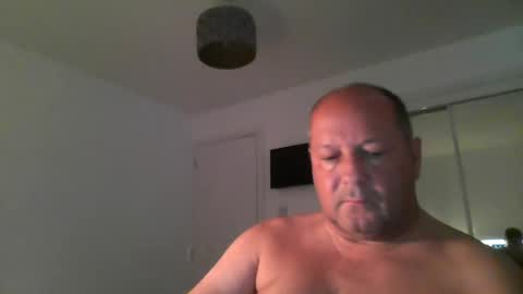 Snapshot of spidey1051a chatting on July 10, 2026, 6:39 am spidey1051a online show from July 10, 2026, 6:39 am