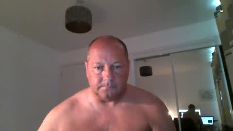 Snapshot of spidey1051a chatting on July 12, 2026, 8:16 am spidey1051a online show from July 12, 2026, 8:16 am