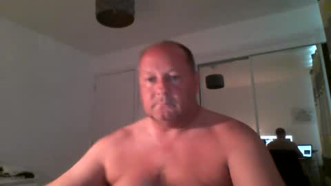 Snapshot of spidey1051a chatting on July 18, 2026, 8:18 am spidey1051a online show from July 18, 2026, 8:18 am