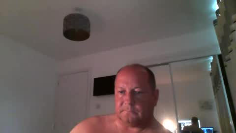 Snapshot of spidey1051a chatting on July 29, 2026, 5:33 pm spidey1051a online show from July 29, 2026, 5:33 pm
