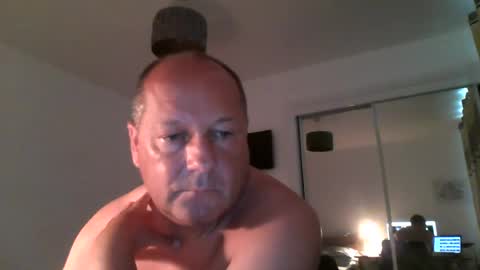 Snapshot of spidey1051a chatting on July 31, 2026, 4:17 pm spidey1051a online show from July 31, 2026, 4:17 pm