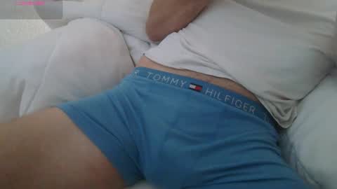 Spike online show from November 7, 2025, 12:38 pm