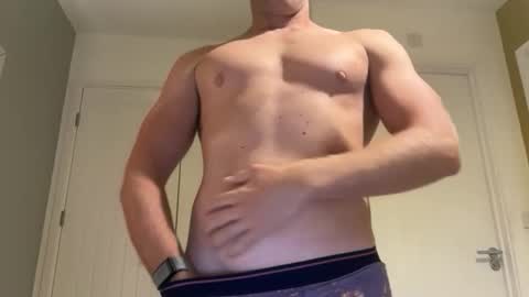 spikedy online show from September 8, 2025, 8:08 pm