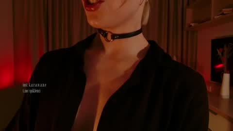 Elizabeth online show from December 21, 2024, 4:46 pm