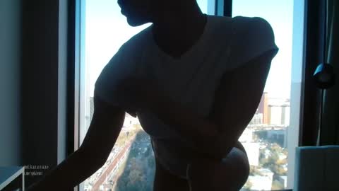 Elizabeth online show from September 22, 2025, 1:46 pm