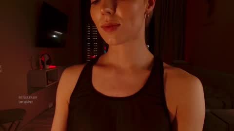 Elizabeth online show from September 24, 2025, 5:05 pm