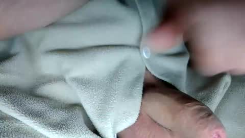 spikyandy online show from March 20, 2026, 4:56 pm