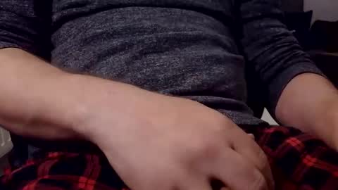 spikyandy online show from March 29, 2026, 5:02 pm