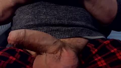 spikyandy online show from April 1, 2026, 8:26 am