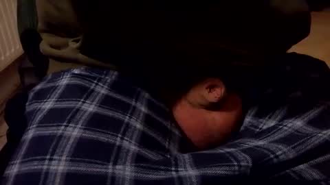 spikyandy online show from April 1, 2026, 10:40 pm