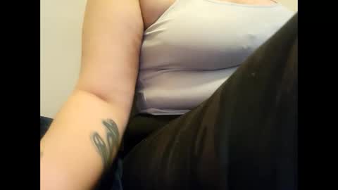 Vanessa Spade online show from March 10, 2025, 3:34 am