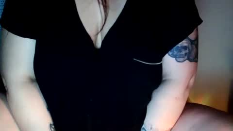 Vanessa Spade online show from January 13, 2026, 12:54 pm