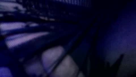 Vanessa Spade online show from March 17, 2026, 9:18 pm