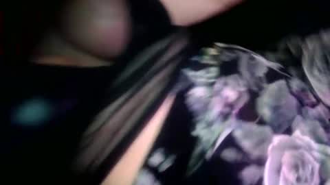 Vanessa Spade online show from April 20, 2026, 9:34 am