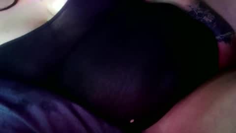 Snapshot of spinnerbitch chatting on May 15, 2026, 2:40 am Vanessa Spade online show from May 15, 2026, 2:40 am